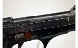 Beretta ~ 85 BB ~ .380 ACP - 6 of 8