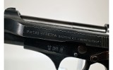 Beretta ~ 85 BB ~ .380 ACP - 6 of 8