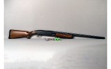 Browning ~ BPS Field ~ 12 Ga - 13 of 13