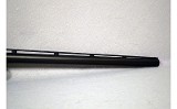 Browning ~ BPS Field ~ 12 Ga - 9 of 13