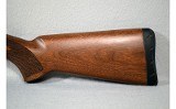 Browning ~ BPS Field ~ 12 Ga - 2 of 13