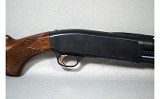 Browning ~ BPS Field ~ 12 Ga - 5 of 13