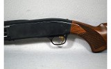 Browning ~ BPS Field ~ 12 Ga - 4 of 13