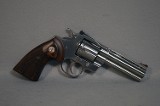 Colt ~ Python ~ .357 Magnum
