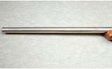 Ruger ~ M77 Mark II Varmint ~ .243 WIN - 6 of 12