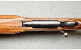 Ruger ~ M77 Mark II Varmint ~ .243 WIN - 8 of 12