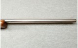 Ruger ~ M77 Mark II Varmint ~ .243 WIN - 5 of 12