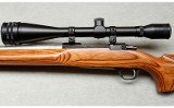 Ruger ~ M77 Mark II Varmint ~ .243 WIN - 10 of 12
