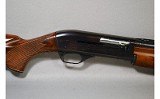 Ithaca ~ Model 51 Featherlight ~ 12 GA - 5 of 11