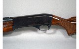 Ithaca ~ Model 51 Featherlight ~ 12 GA - 4 of 11