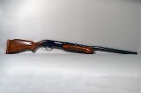 Ithaca ~ Model 51 Featherlight ~ 12 GA - 1 of 11