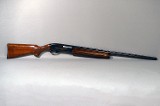 Remington ~ 1100 ~ 12 GA - 1 of 12