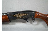 Remington ~ 1100 ~ 12 GA - 4 of 12