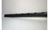 Remington ~ 1100 ~ 12 GA - 8 of 12