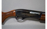 Remington ~ 1100 ~ 12 GA - 5 of 12