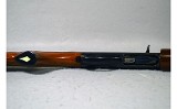Remington ~ 1100 ~ 12 GA - 10 of 12