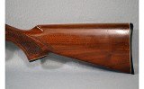 Remington ~ 1100 ~ 12 GA - 2 of 12