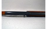 Remington ~ 1100 ~ 12 GA - 12 of 12