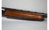 Remington ~ 1100 ~ 12 GA - 7 of 12
