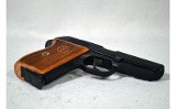 CZ ~ VZOR 70 ~ .32 ACP - 4 of 6