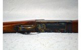 Webley & Scott ~ Hammer Gun ~ 12 Ga - 11 of 11