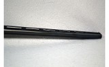 Remington ~ 1100 ~ 12 Ga - 9 of 11