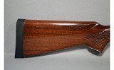 Remington ~ 1100 ~ 12 Ga - 3 of 11