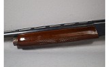 Remington ~ 1100 ~ 12 Ga - 6 of 11