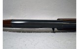 Remington ~ 1100 ~ 12 Ga - 11 of 11