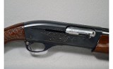 Remington ~ 1100 ~ 12 Ga - 5 of 11