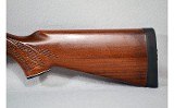 Remington ~ 1100 ~ 12 Ga - 2 of 11