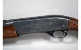 Remington ~ 1100 ~ 12 Ga - 4 of 11