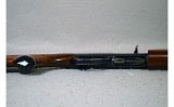 Remington ~ 1100 ~ 12 Ga - 10 of 11