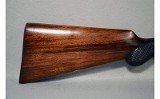 Cogswell & Harrison ~ 12 Ga - 2 of 13