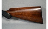 Cogswell & Harrison ~ 12 Ga - 3 of 13