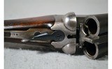 Cogswell & Harrison ~ 12 Ga - 10 of 13