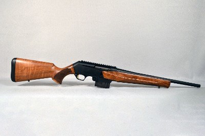 Browning ~ BAR MK3 ~ .308 Win