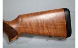 Browning ~ BAR MK3 ~ .308 Win - 2 of 12