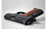 CZ ~ 2075 RAMI ~ 9mm - 2 of 5