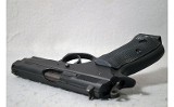 CZ ~ 75 Compact ~ 9mm - 2 of 5