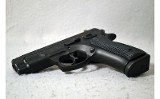 CZ ~ 75 Compact ~ 9mm - 5 of 5