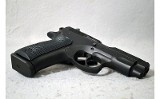 CZ ~ 75 Compact ~ 9mm - 4 of 5