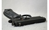 CZ ~ 75 Compact ~ 9mm - 3 of 5