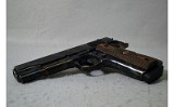 Charles Daly ~ 1911 ~ .45 ACP - 5 of 5