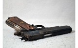 Charles Daly ~ 1911 ~ .45 ACP - 3 of 5