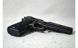 Browning ~ Hi-Power ~ 9mm - 4 of 5