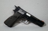 Browning ~ Hi-Power ~ 9mm - 1 of 5