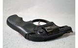 Ruger ~ LCR ~ .38 SPL + P - 4 of 5