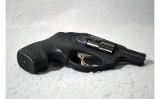 Ruger ~ LCR ~ .38 SPL + P - 3 of 5