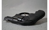 Ruger ~ LCR ~ .38 SPL + P - 5 of 5